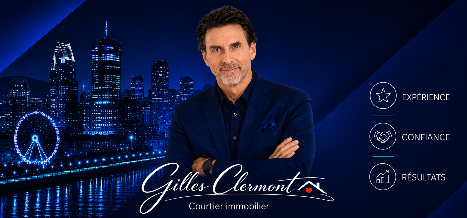 Home gilles clermont 1920x900